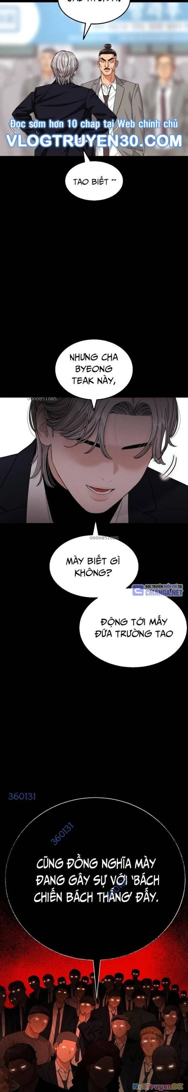 huấn luyện chiến đấu siêu cấp Chapter 36 - Trang 2