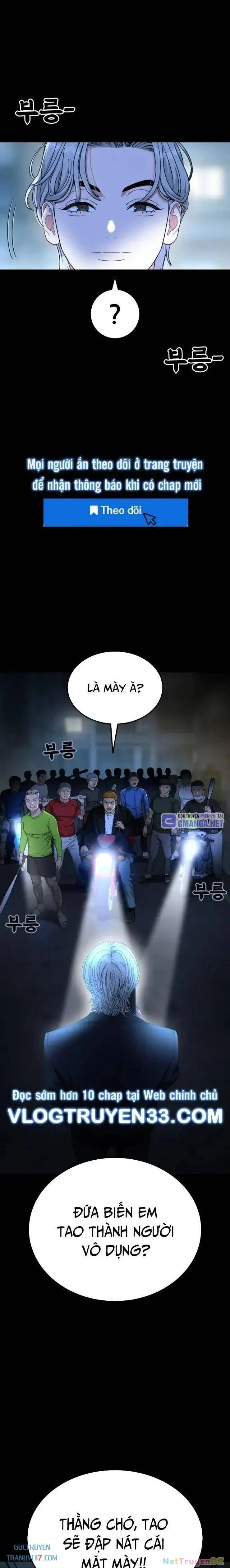 huấn luyện chiến đấu siêu cấp Chapter 40 - Trang 2