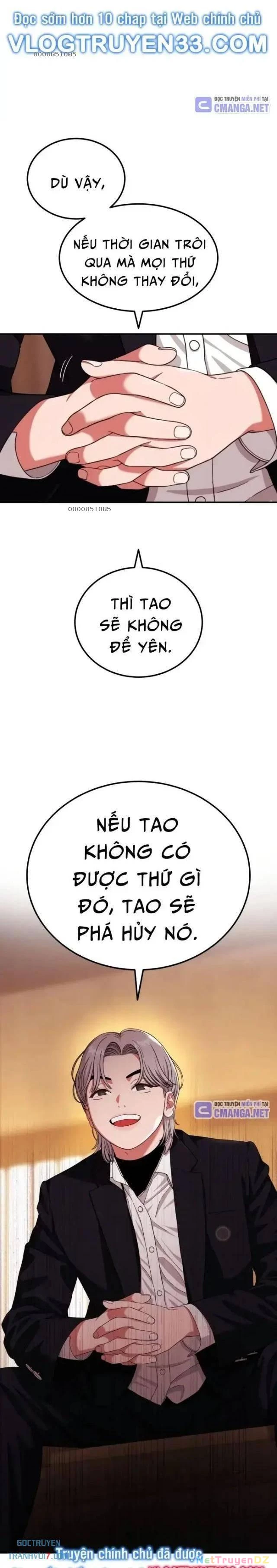 huấn luyện chiến đấu siêu cấp Chapter 41 - Trang 2