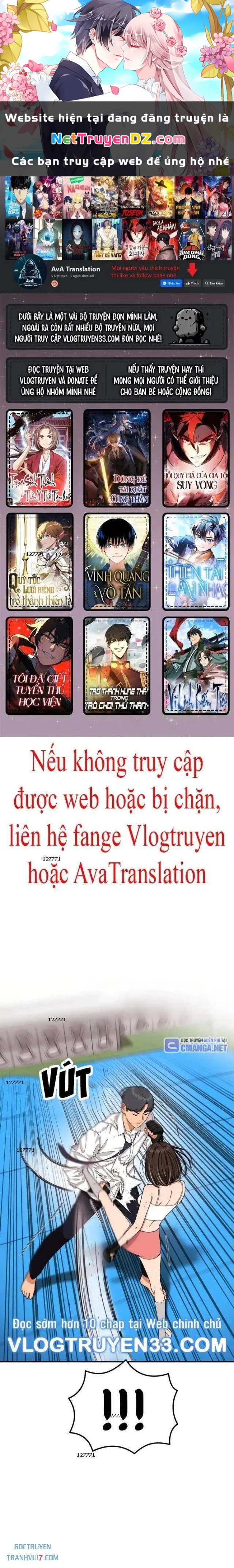 Huấn Luyện Chiến Đấu Siêu Cấp Chapter 42 - 1