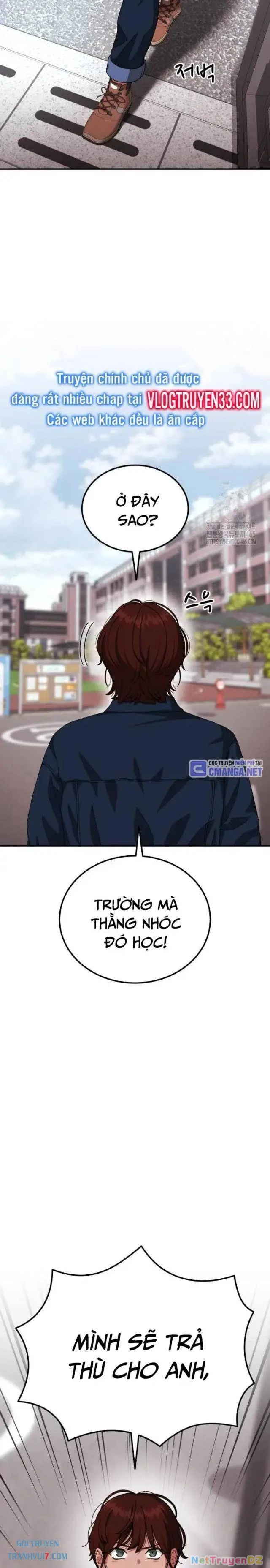 Huấn Luyện Chiến Đấu Siêu Cấp Chapter 43 - 26