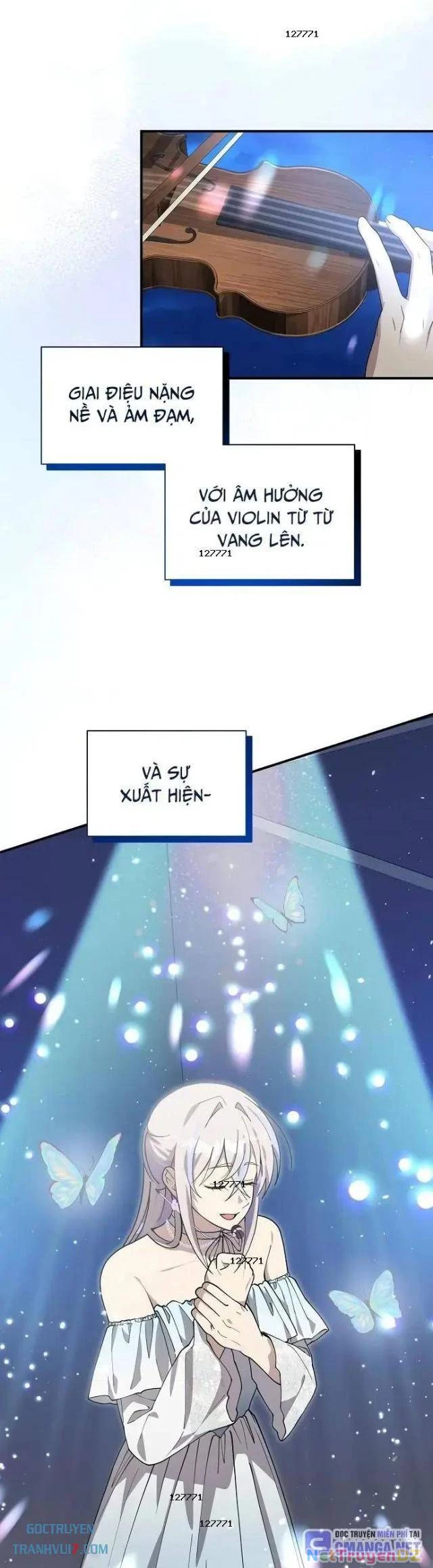Em Gái Tôi Là Một Thiên Tài Chapter 47 - 7