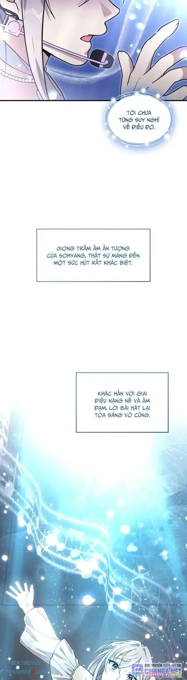 Em Gái Tôi Là Một Thiên Tài Chapter 47 - 9