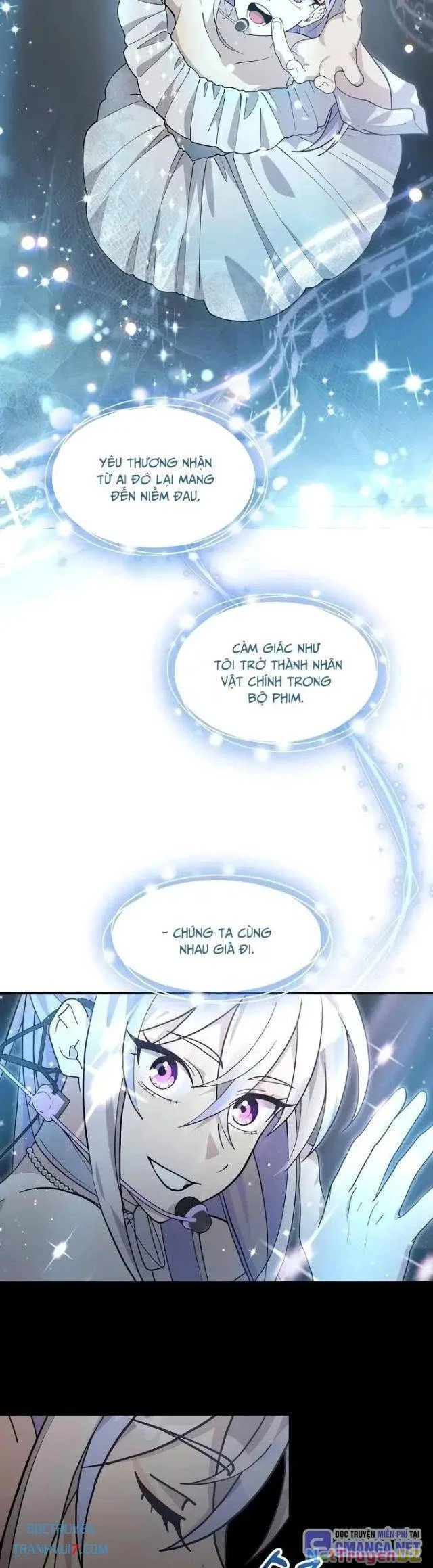 Em Gái Tôi Là Một Thiên Tài Chapter 47 - 10