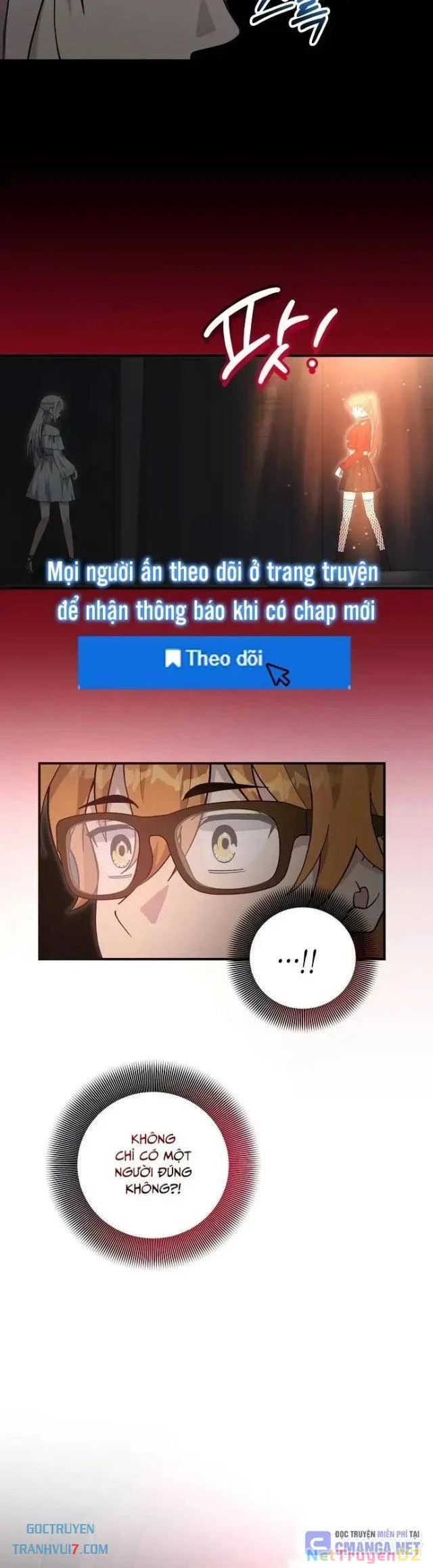 Em Gái Tôi Là Một Thiên Tài Chapter 47 - 11