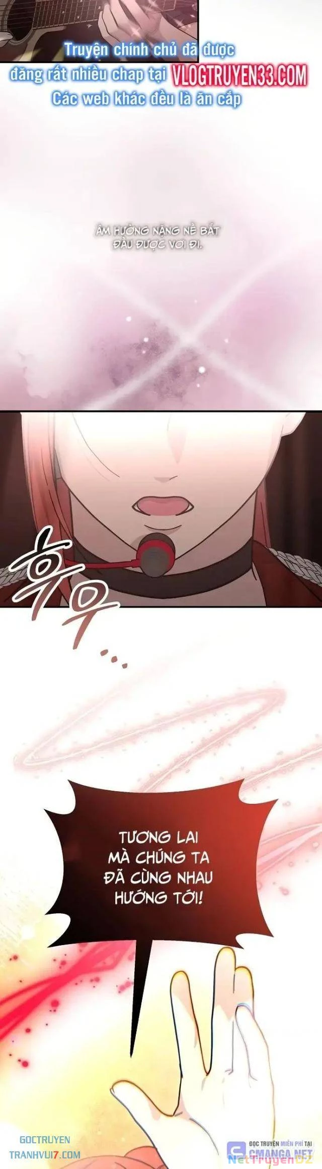 Em Gái Tôi Là Một Thiên Tài Chapter 47 - 13