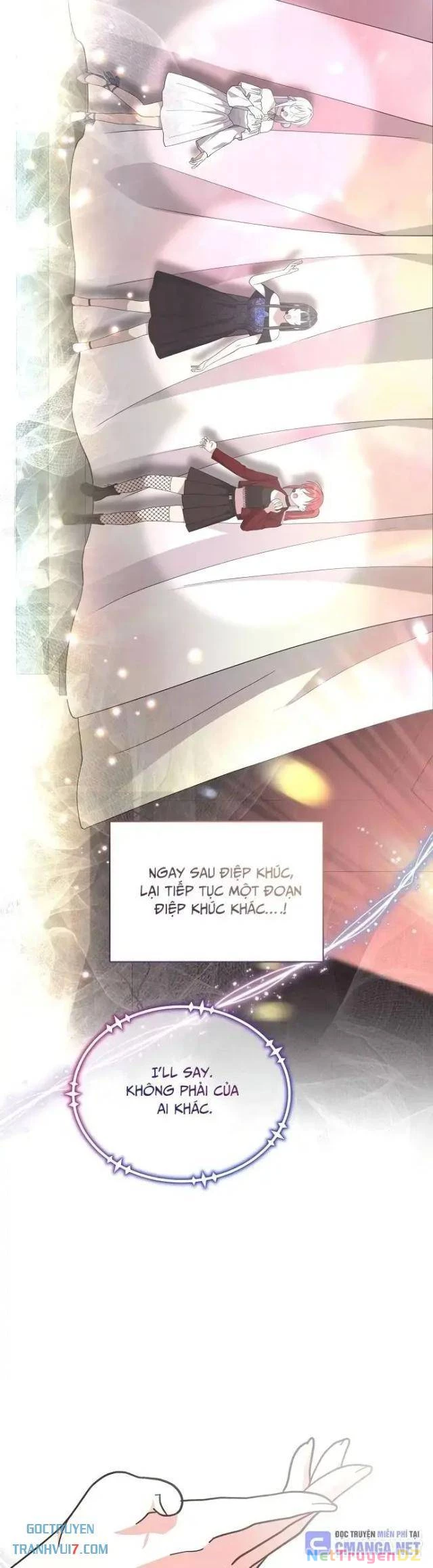 Em Gái Tôi Là Một Thiên Tài Chapter 47 - 24