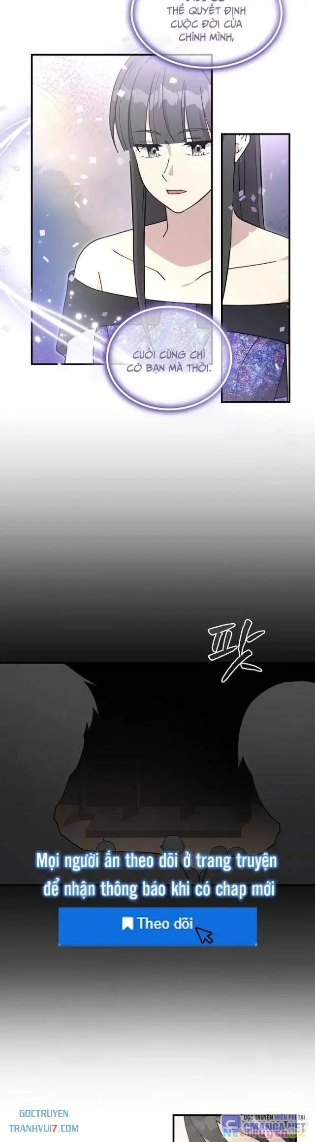 Em Gái Tôi Là Một Thiên Tài Chapter 47 - 27