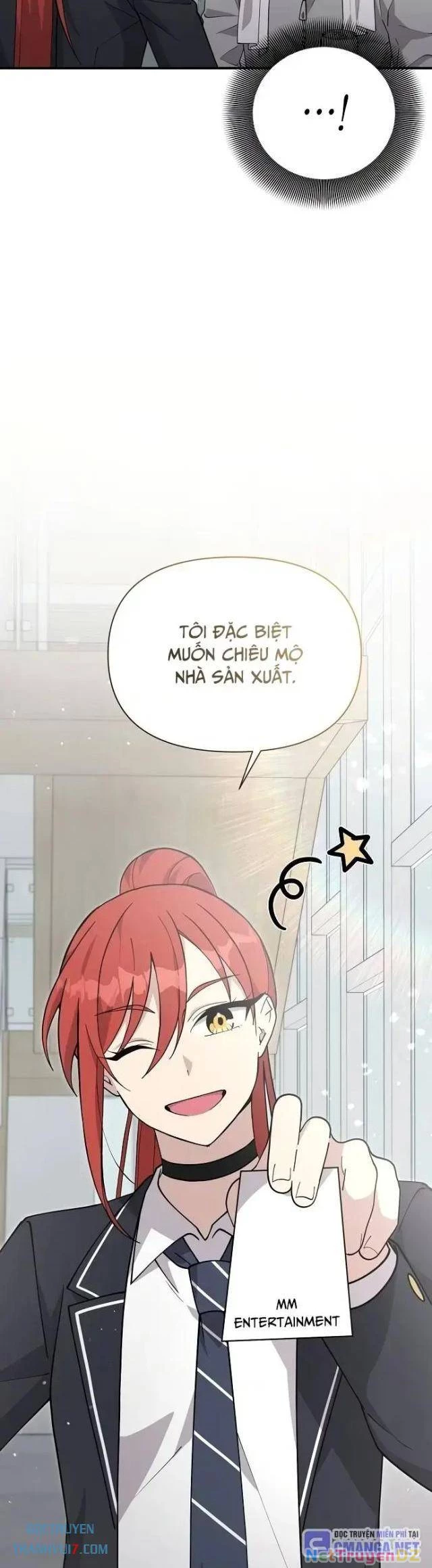 Em Gái Tôi Là Một Thiên Tài Chapter 47 - 36