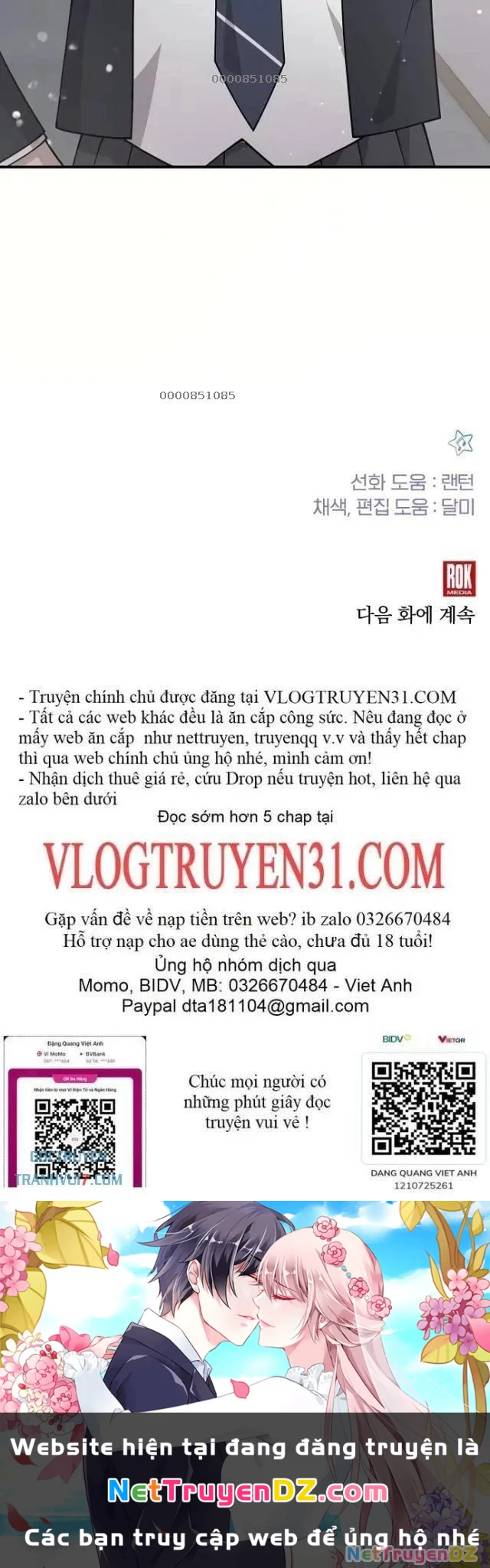 Em Gái Tôi Là Một Thiên Tài Chapter 47 - 37