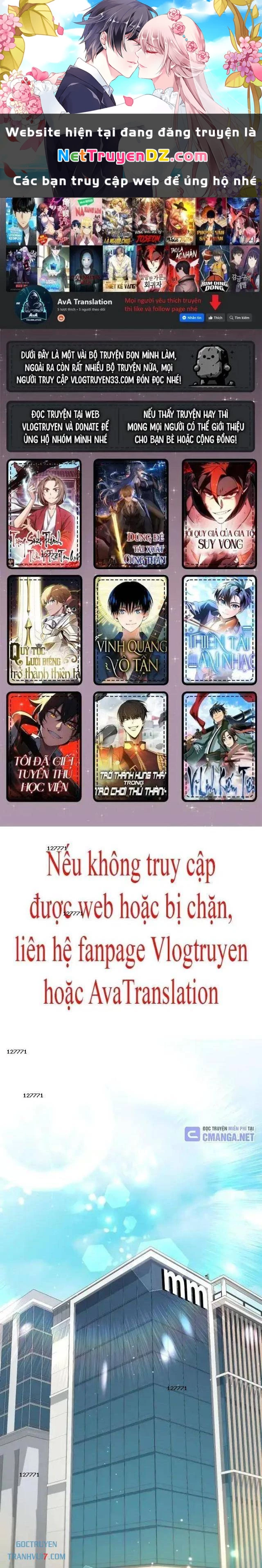 Em Gái Tôi Là Một Thiên Tài Chapter 48 - 1