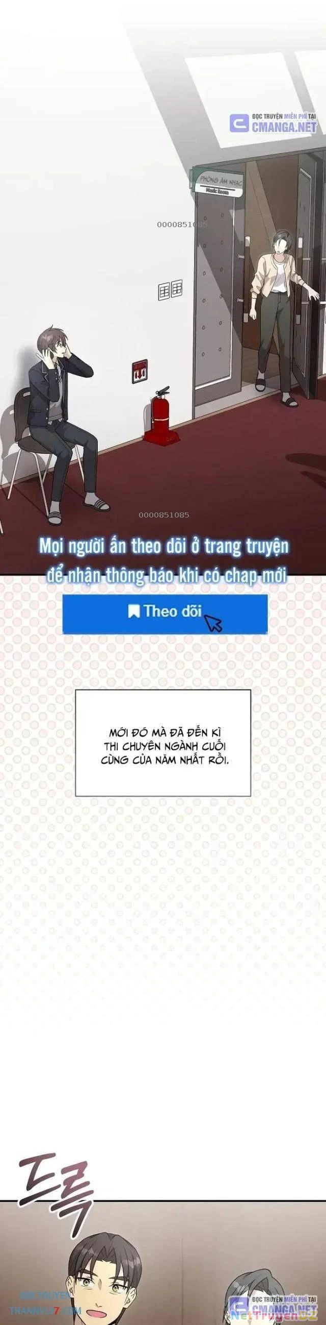 Em Gái Tôi Là Một Thiên Tài Chapter 48 - 21