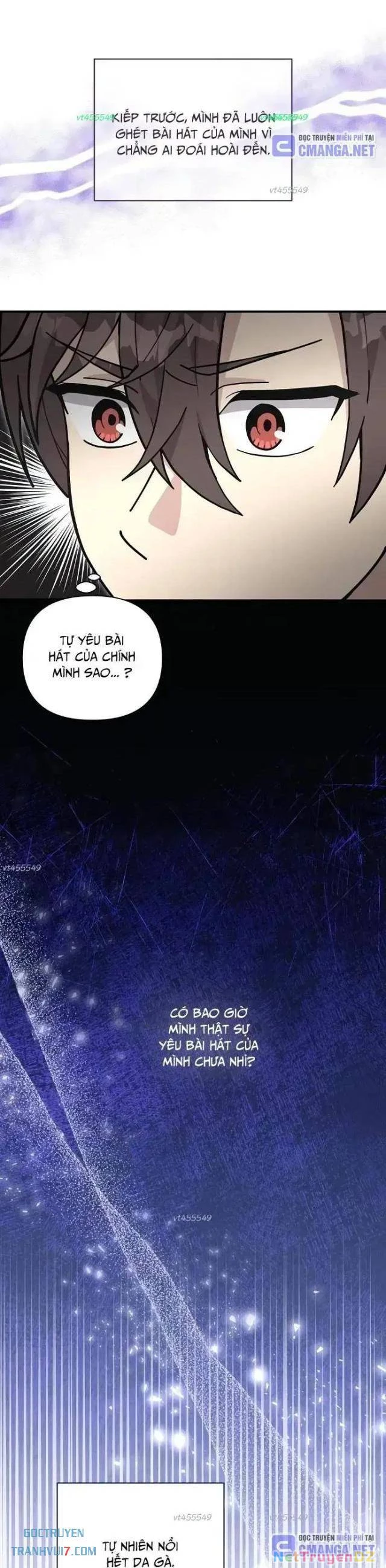 Em Gái Tôi Là Một Thiên Tài Chapter 48 - 30