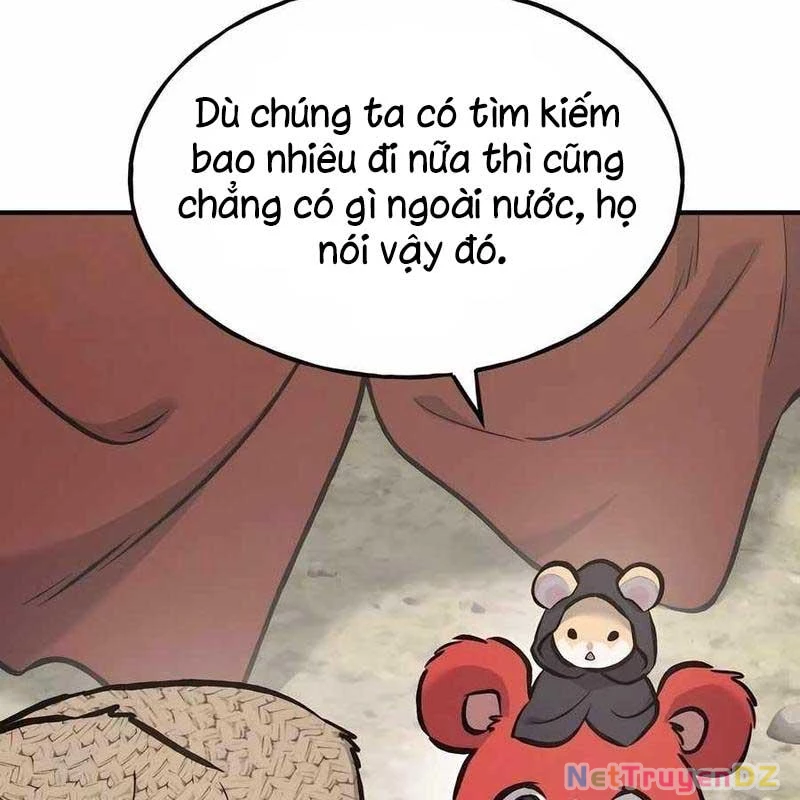 Làm Nông Dân Trong Tòa Tháp Thử Thách Chapter 90 - 12