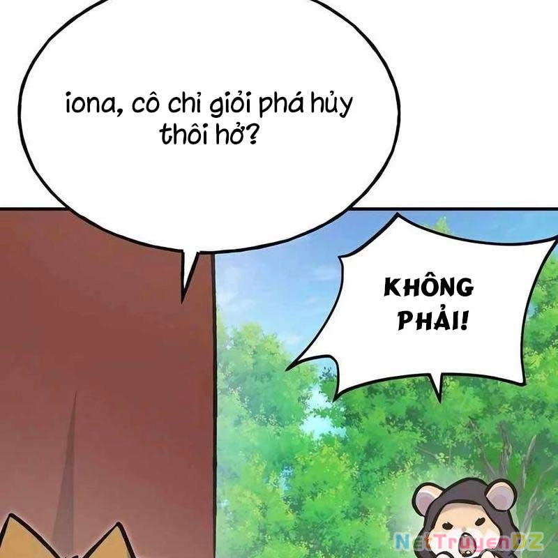 Làm Nông Dân Trong Tòa Tháp Thử Thách Chapter 90 - 22