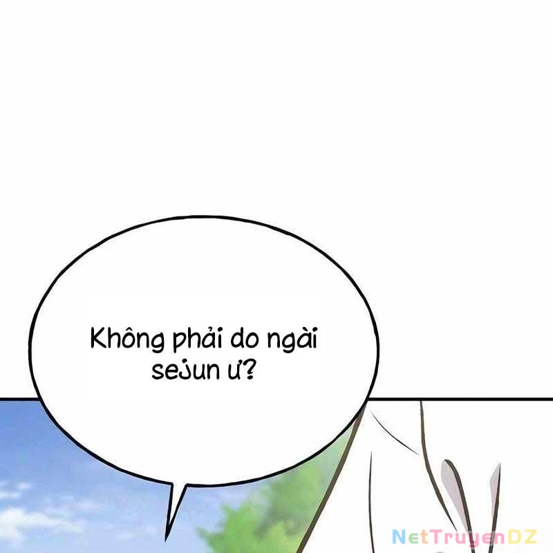 Làm Nông Dân Trong Tòa Tháp Thử Thách Chapter 90 - 42