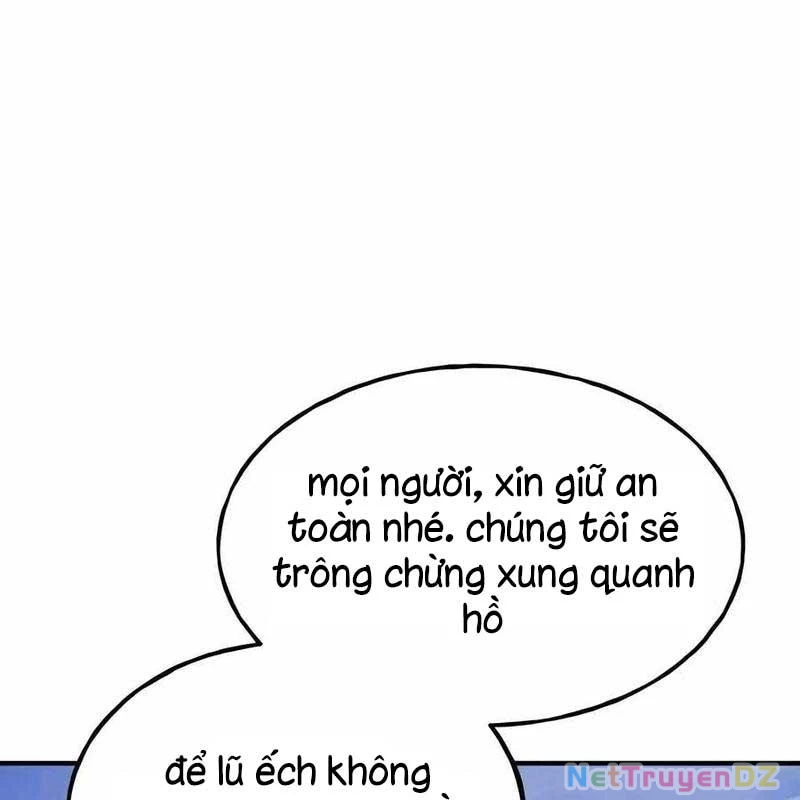 Làm Nông Dân Trong Tòa Tháp Thử Thách Chapter 90 - 60