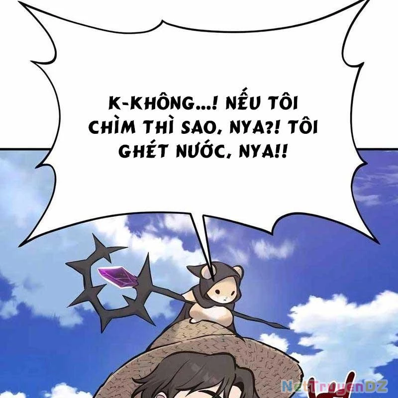 Làm Nông Dân Trong Tòa Tháp Thử Thách Chapter 90 - 67