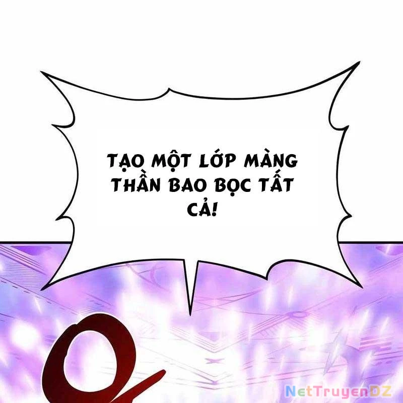 Làm Nông Dân Trong Tòa Tháp Thử Thách Chapter 90 - 90