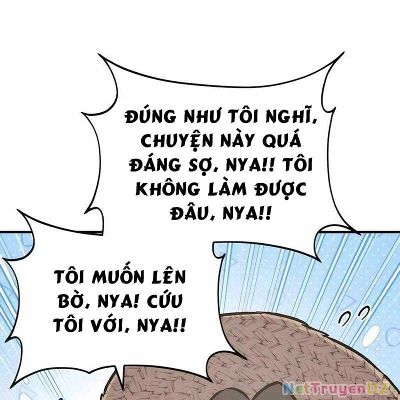 Làm Nông Dân Trong Tòa Tháp Thử Thách Chapter 90 - 109