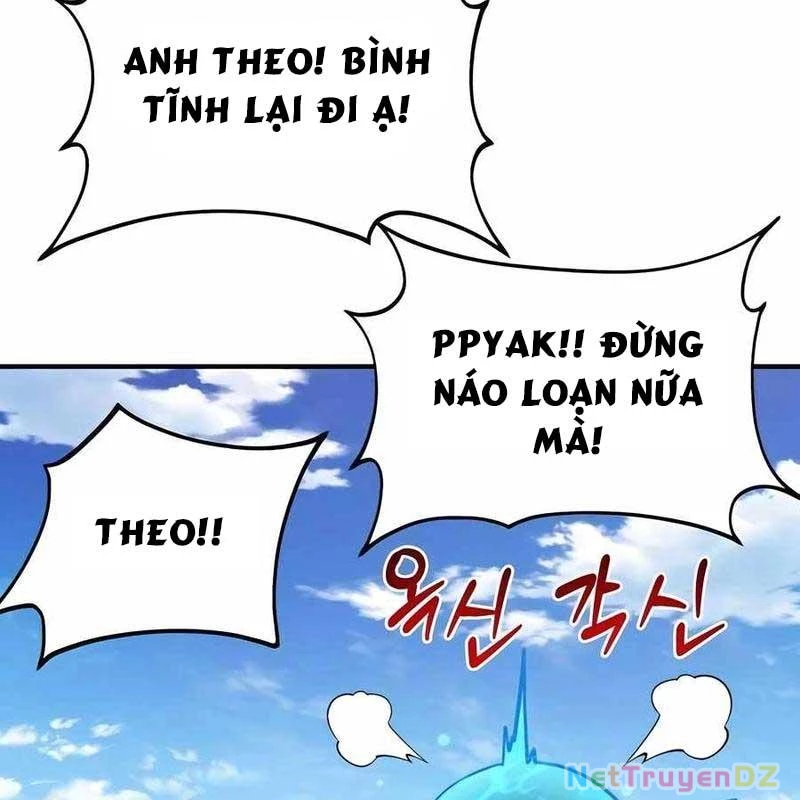 Làm Nông Dân Trong Tòa Tháp Thử Thách Chapter 90 - 113