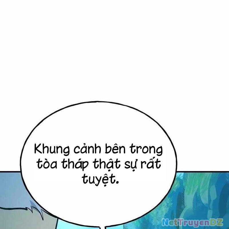 Làm Nông Dân Trong Tòa Tháp Thử Thách Chapter 90 - 144