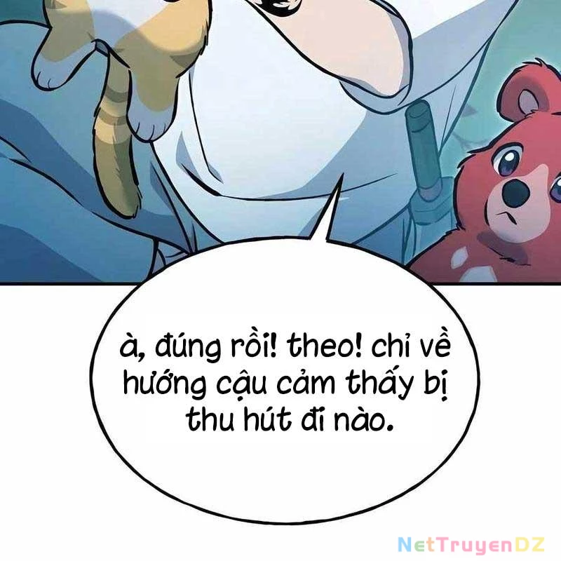 Làm Nông Dân Trong Tòa Tháp Thử Thách Chapter 90 - 150