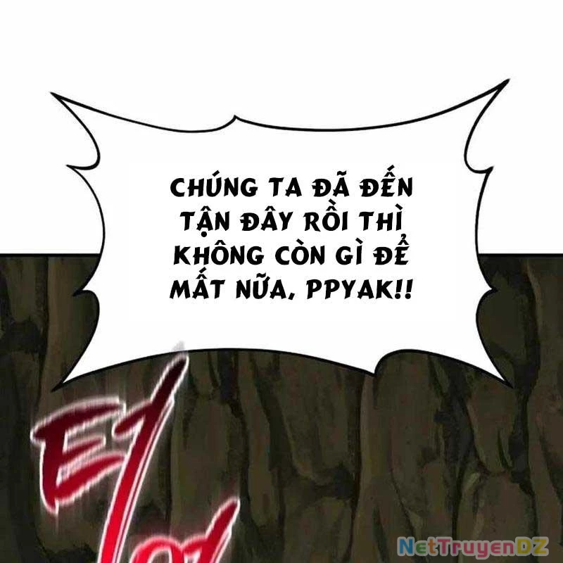 Làm Nông Dân Trong Tòa Tháp Thử Thách Chapter 90 - 294