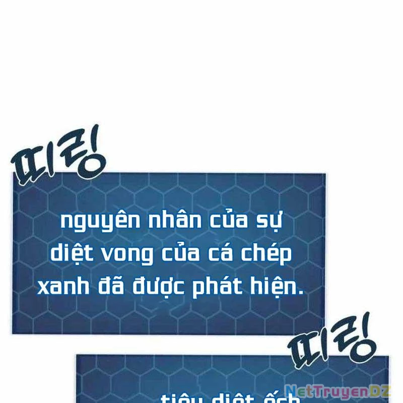 Làm Nông Dân Trong Tòa Tháp Thử Thách Chapter 90 - 302