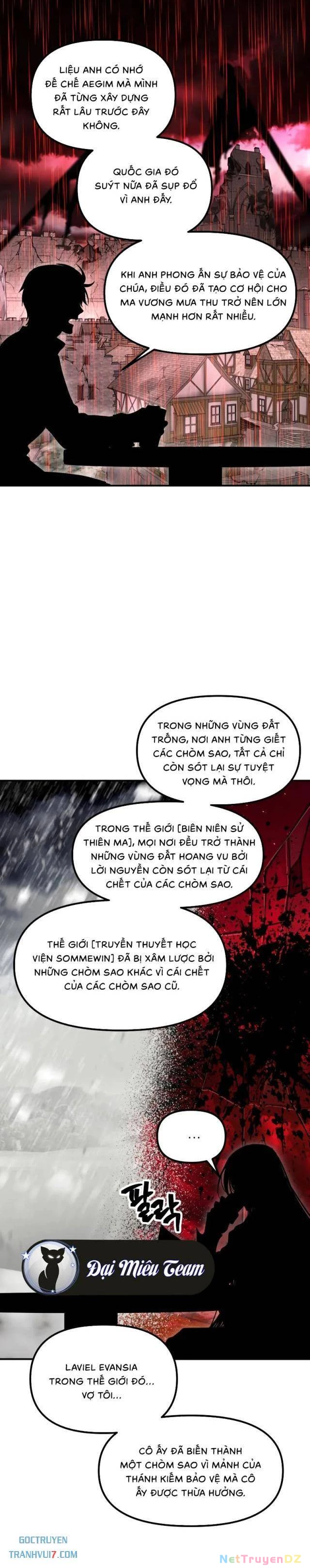 Tôi Là Thợ Săn Có Kĩ Năng Tự Sát Cấp Sss Chapter 121 - 15