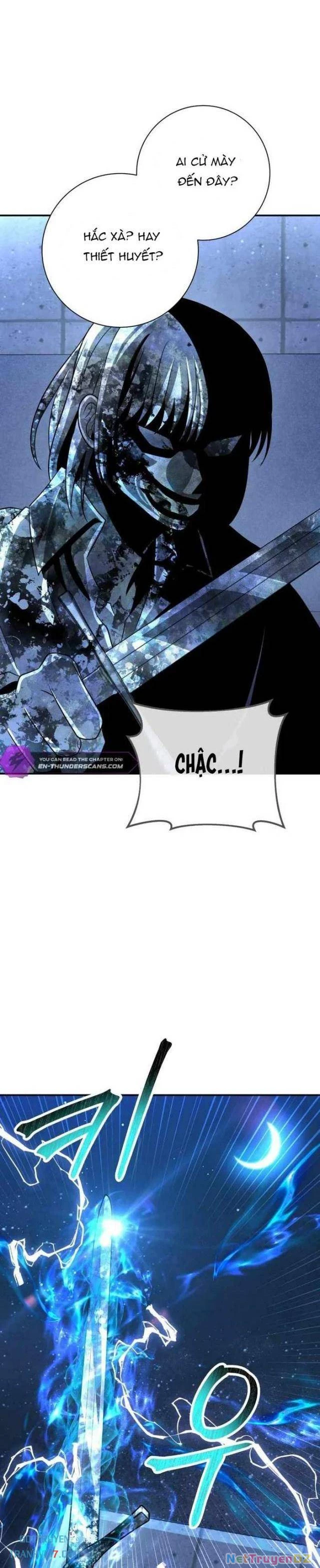 Vua Gacha Trùm Game Thủ Chapter 21 - 31