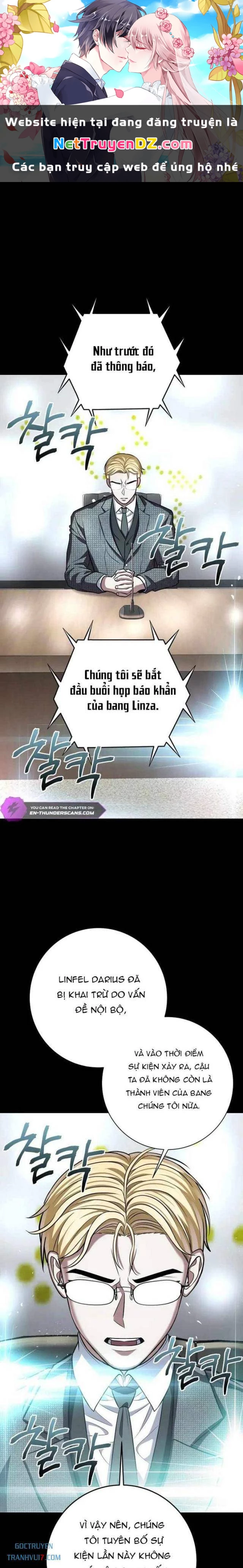Vua Gacha Trùm Game Thủ Chapter 23 - 1