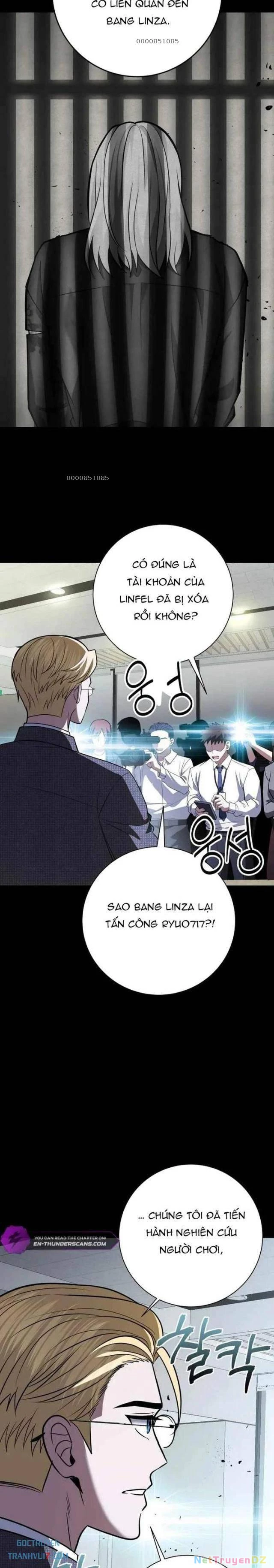 Vua Gacha Trùm Game Thủ Chapter 23 - 2