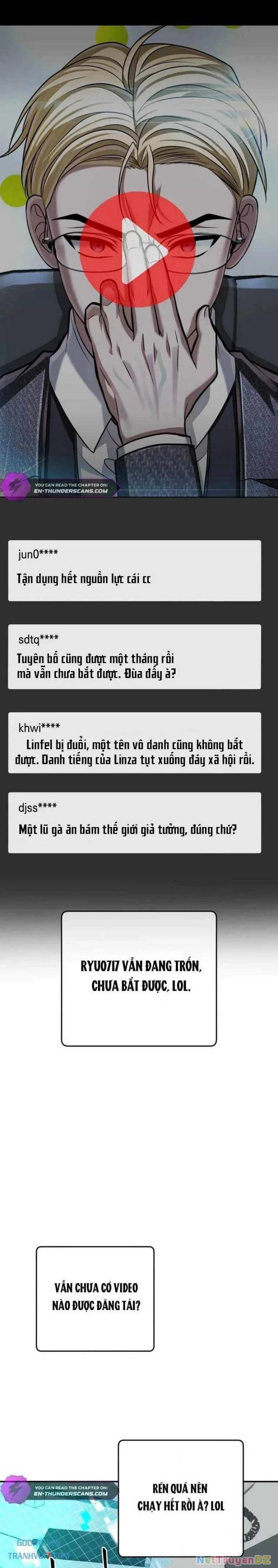 Vua Gacha Trùm Game Thủ Chapter 23 - 5