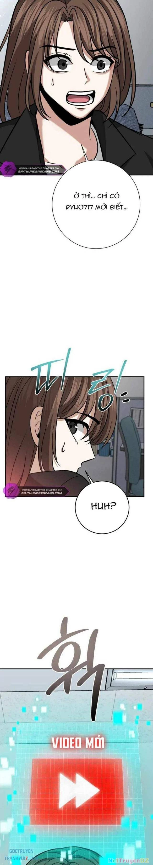 Vua Gacha Trùm Game Thủ Chapter 23 - 11