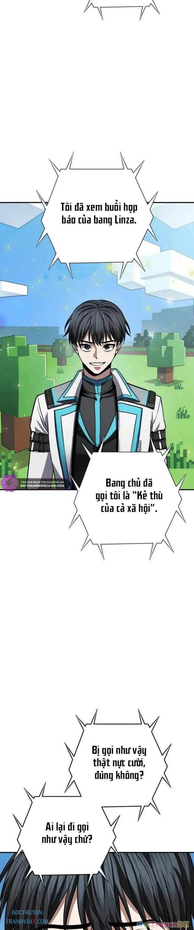 Vua Gacha Trùm Game Thủ Chapter 23 - 19