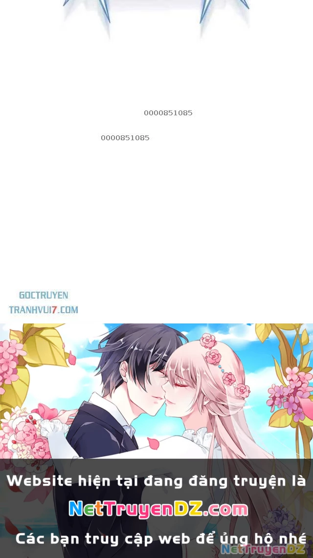 Vua Gacha Trùm Game Thủ Chapter 23 - 39
