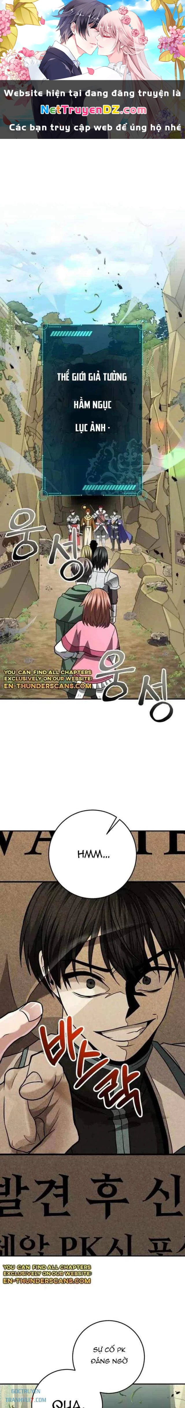 Vua Gacha Trùm Game Thủ Chapter 24 - 1