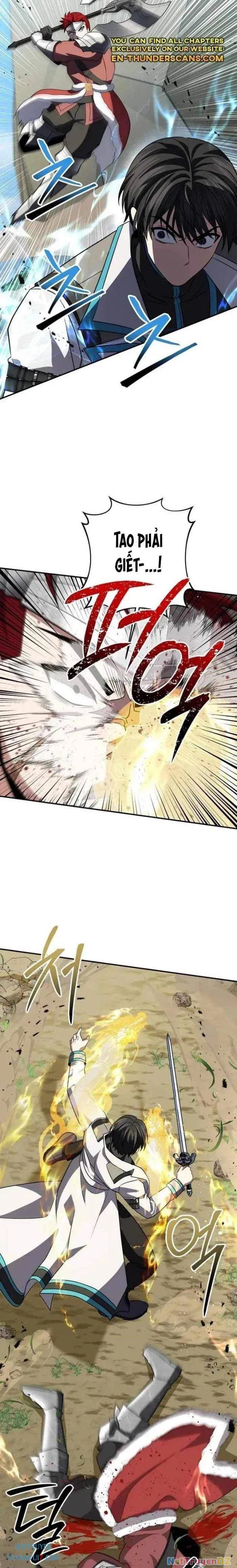 Vua Gacha Trùm Game Thủ Chapter 24 - 7