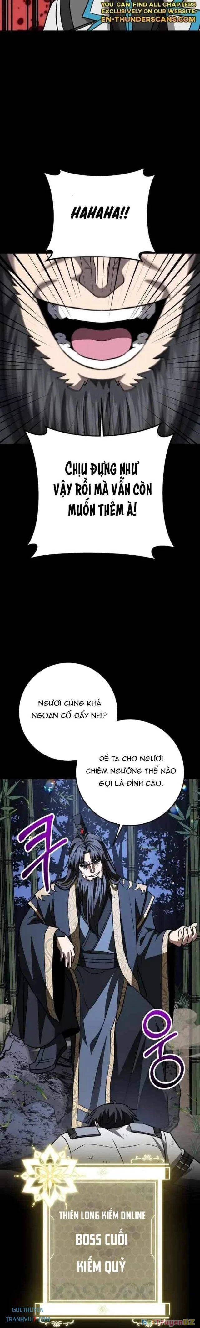 Vua Gacha Trùm Game Thủ Chapter 24 - 12