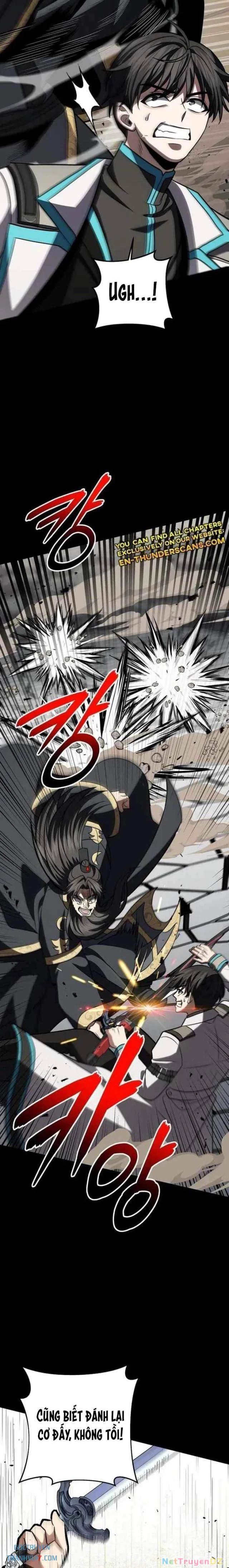 Vua Gacha Trùm Game Thủ Chapter 24 - 19