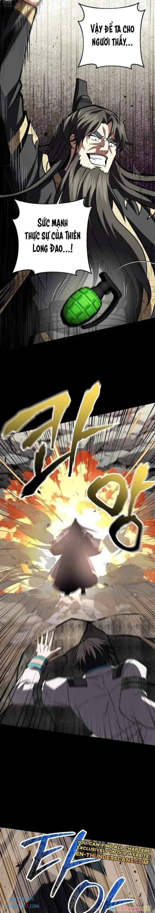Vua Gacha Trùm Game Thủ Chapter 24 - 20