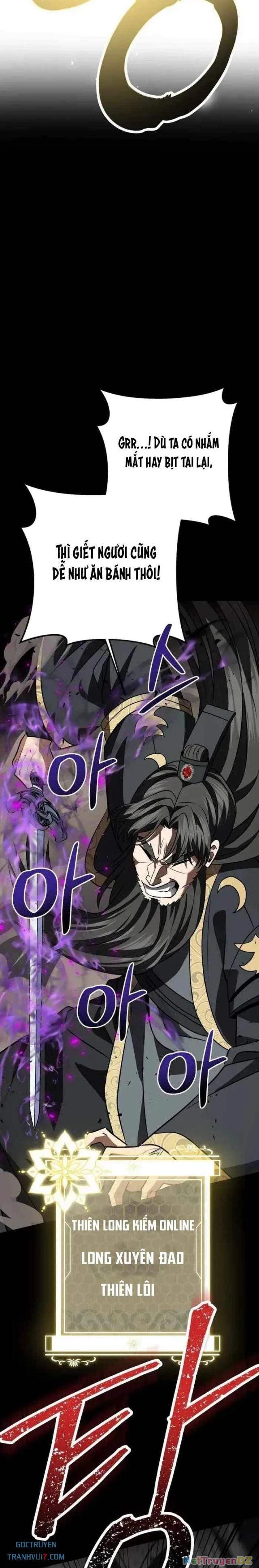 Vua Gacha Trùm Game Thủ Chapter 24 - 26