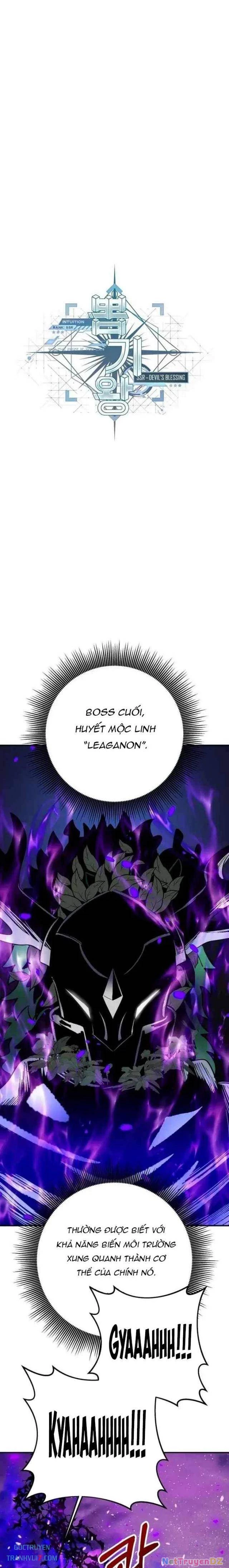 Vua Gacha Trùm Game Thủ Chapter 24 - 30
