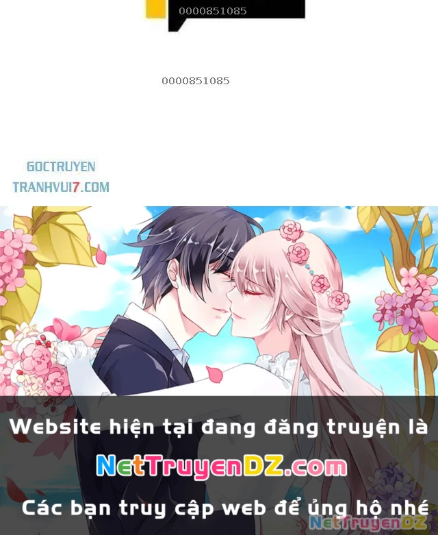 Vua Gacha Trùm Game Thủ Chapter 24 - 36