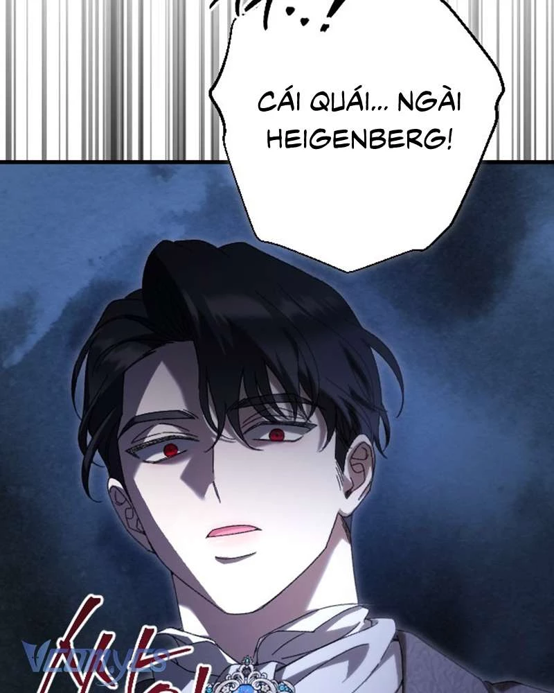 Dành Cho Những Ai Coi Hối Tiếc Là Điều Xa Xỉ Chapter 18 - 102