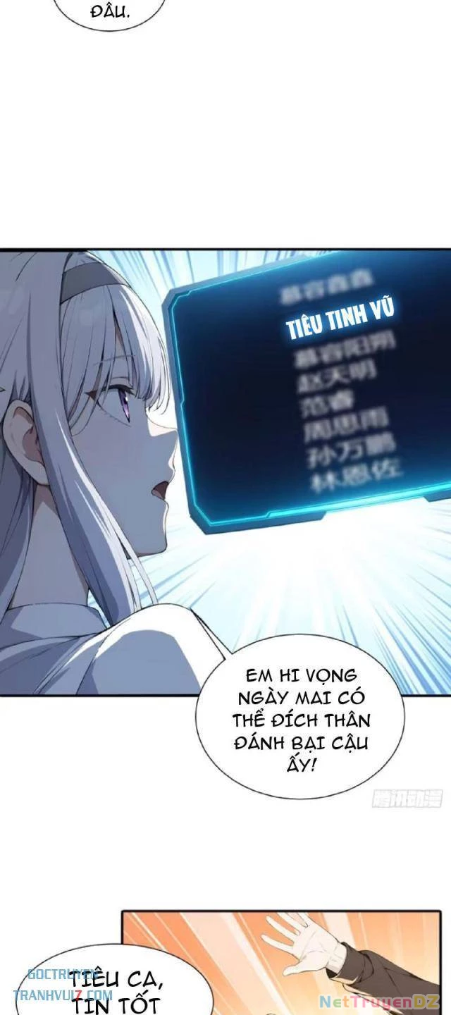 Đệ Nhất Ngự Thú Sư Chapter 23 - Next 