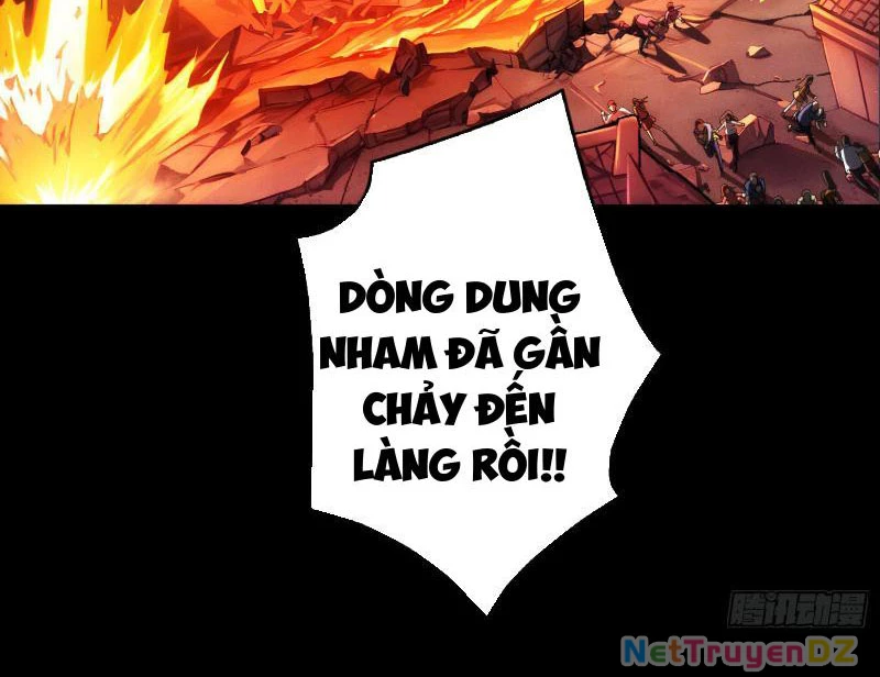 Tin Tức Của Toàn Tri Giả Chapter 1 - Trang 2