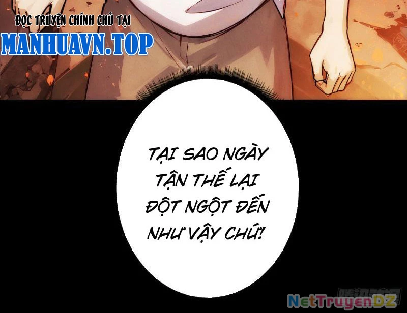 Tin Tức Của Toàn Tri Giả Chapter 1 - 12