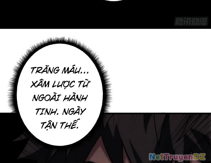 Tin Tức Của Toàn Tri Giả Chapter 1 - 18